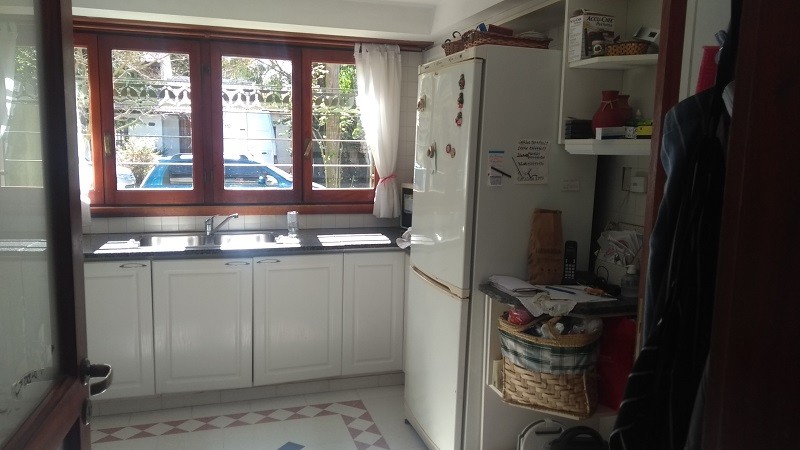 VENTA MAGNIFICA CASA CON PILETA CUBIERTA Y CLIMATIZADA. BARRIO LOS TILOS