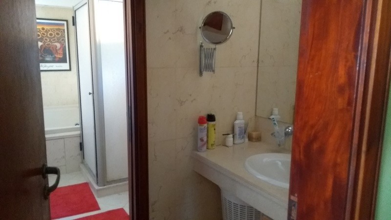 VENTA MAGNIFICA CASA CON PILETA CUBIERTA Y CLIMATIZADA. BARRIO LOS TILOS