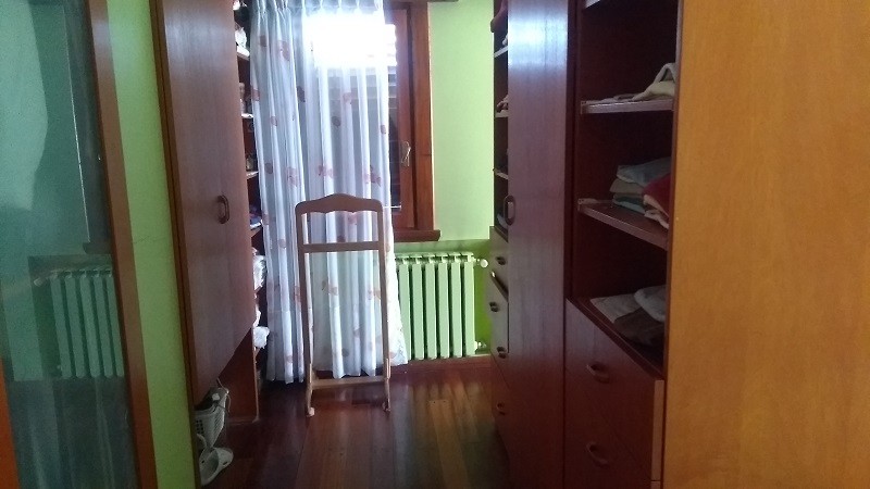 VENTA MAGNIFICA CASA CON PILETA CUBIERTA Y CLIMATIZADA. BARRIO LOS TILOS