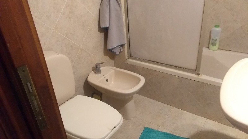 VENTA MAGNIFICA CASA CON PILETA CUBIERTA Y CLIMATIZADA. BARRIO LOS TILOS