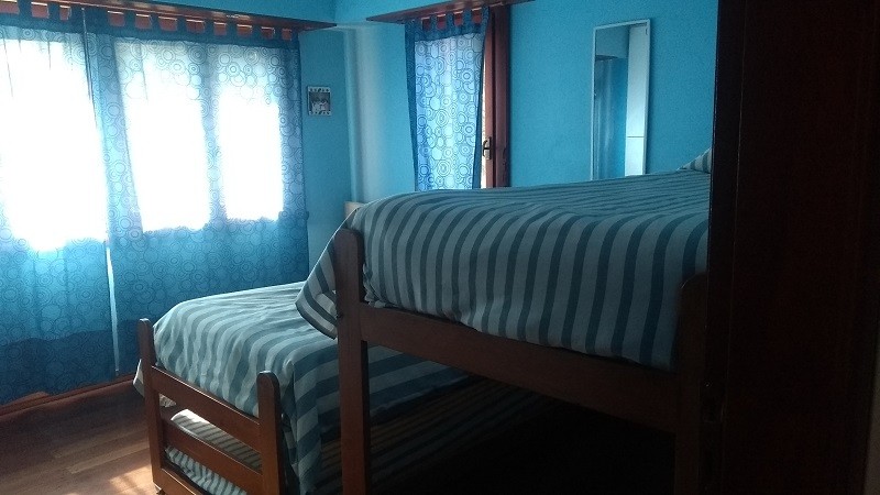 VENTA MAGNIFICA CASA CON PILETA CUBIERTA Y CLIMATIZADA. BARRIO LOS TILOS