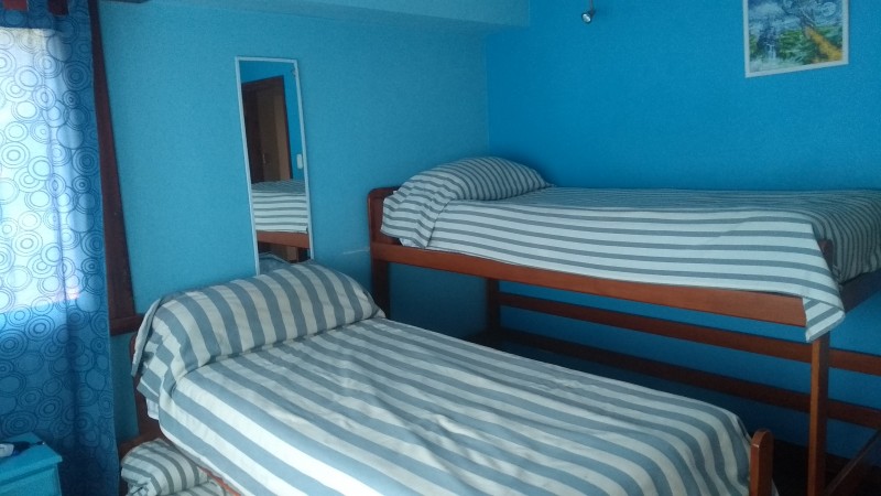 VENTA MAGNIFICA CASA CON PILETA CUBIERTA Y CLIMATIZADA. BARRIO LOS TILOS
