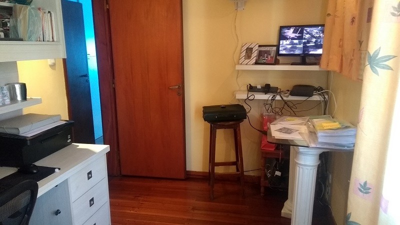 VENTA MAGNIFICA CASA CON PILETA CUBIERTA Y CLIMATIZADA. BARRIO LOS TILOS