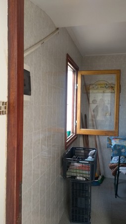 VENTA MAGNIFICA CASA CON PILETA CUBIERTA Y CLIMATIZADA. BARRIO LOS TILOS