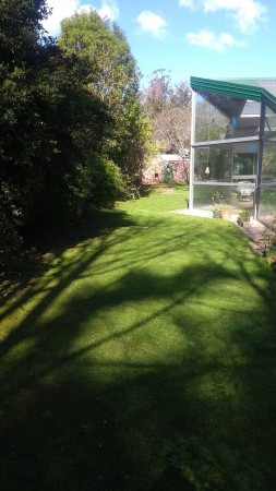 VENTA MAGNIFICA CASA CON PILETA CUBIERTA Y CLIMATIZADA. BARRIO LOS TILOS