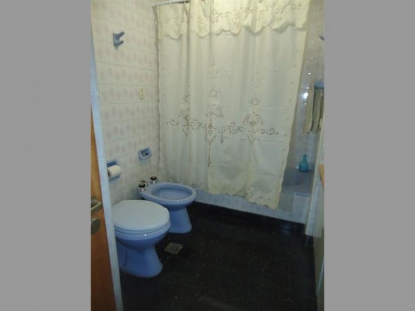 VENTA DEPARTAMENTO 4 AMBIENTES EDIFICIO MARASCA