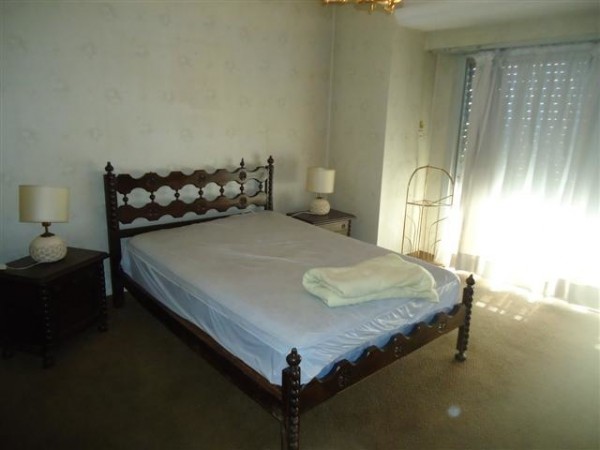VENTA DEPARTAMENTO 4 AMBIENTES EDIFICIO MARASCA