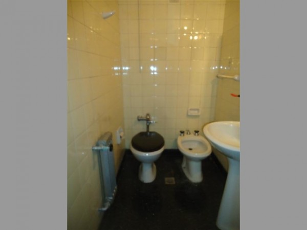 VENTA DEPARTAMENTO 4 AMBIENTES EDIFICIO MARASCA