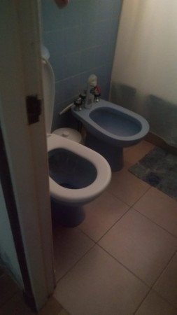 VENTA DEPARTAMENTO 2 AMBIENTES MACROCENTRO