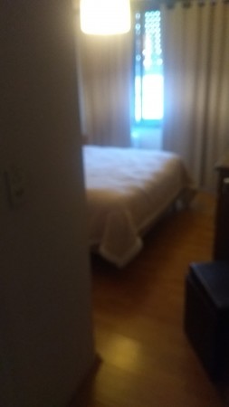 VENTA DEPARTAMENTO 2 AMBIENTES MACROCENTRO