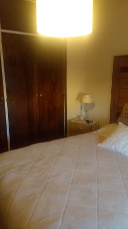 VENTA DEPARTAMENTO 2 AMBIENTES MACROCENTRO
