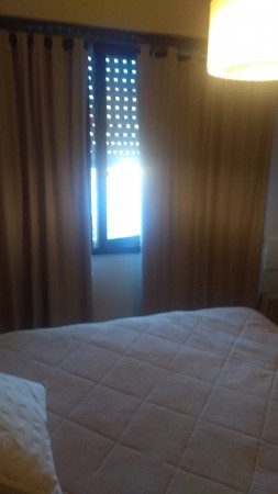 VENTA DEPARTAMENTO 2 AMBIENTES MACROCENTRO