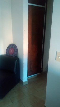 VENTA DEPARTAMENTO 2 AMBIENTES MACROCENTRO