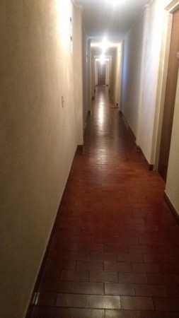 VENTA DEPARTAMENTO 2 AMBIENTES MACROCENTRO