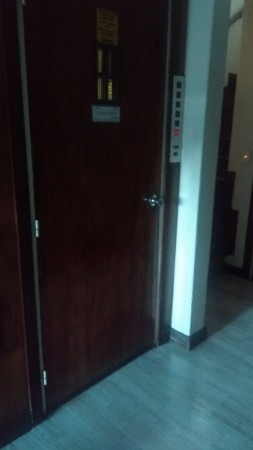 VENTA DEPARTAMENTO 2 AMBIENTES MACROCENTRO