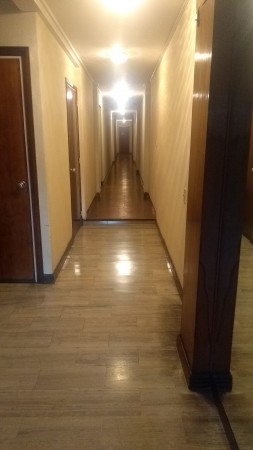 VENTA DEPARTAMENTO 2 AMBIENTES MACROCENTRO