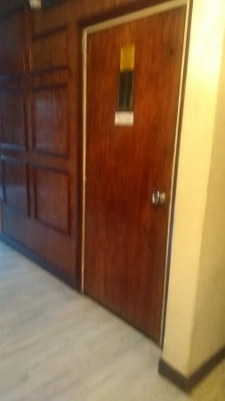 VENTA DEPARTAMENTO 2 AMBIENTES MACROCENTRO