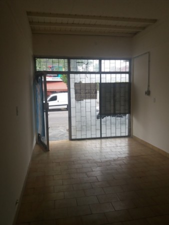 VENTA LOCAL COMERCIAL 