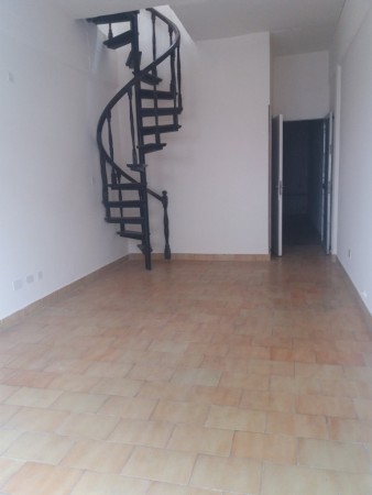 VENTA LOCAL COMERCIAL 