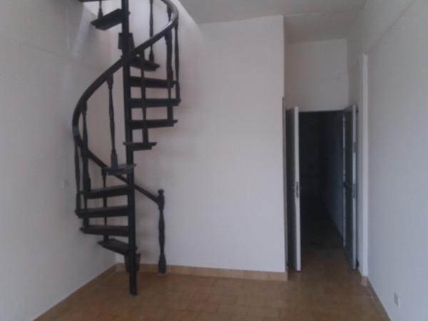 VENTA LOCAL COMERCIAL 