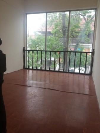 VENTA LOCAL COMERCIAL 