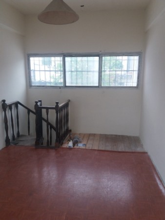 VENTA LOCAL COMERCIAL 