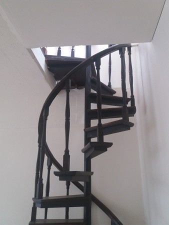 VENTA LOCAL COMERCIAL 