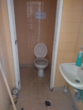 VENTA LOCAL COMERCIAL 