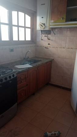VENT PH 3 AMBIENTES BARRIO PERALTA RAMOS OESTE