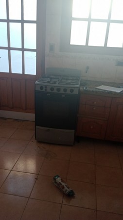 VENT PH 3 AMBIENTES BARRIO PERALTA RAMOS OESTE