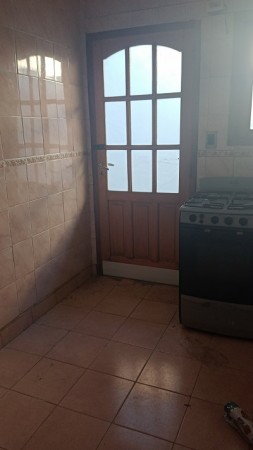 VENT PH 3 AMBIENTES BARRIO PERALTA RAMOS OESTE