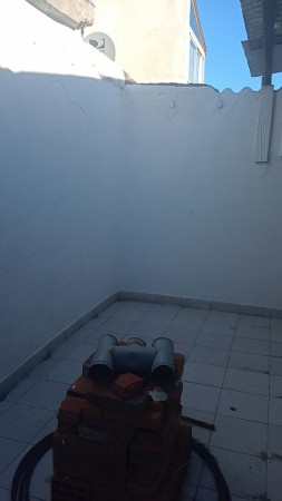 VENT PH 3 AMBIENTES BARRIO PERALTA RAMOS OESTE