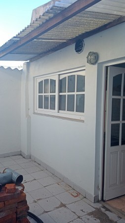 VENT PH 3 AMBIENTES BARRIO PERALTA RAMOS OESTE