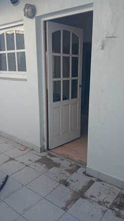 VENT PH 3 AMBIENTES BARRIO PERALTA RAMOS OESTE