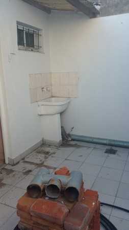 VENT PH 3 AMBIENTES BARRIO PERALTA RAMOS OESTE