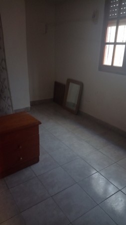 VENT PH 3 AMBIENTES BARRIO PERALTA RAMOS OESTE