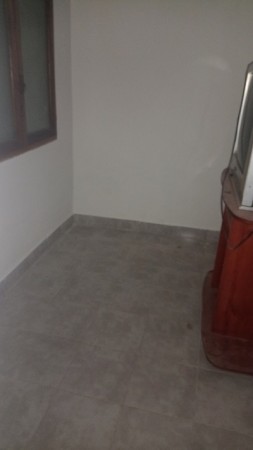 VENT PH 3 AMBIENTES BARRIO PERALTA RAMOS OESTE