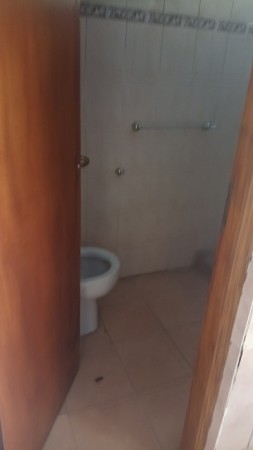 VENT PH 3 AMBIENTES BARRIO PERALTA RAMOS OESTE