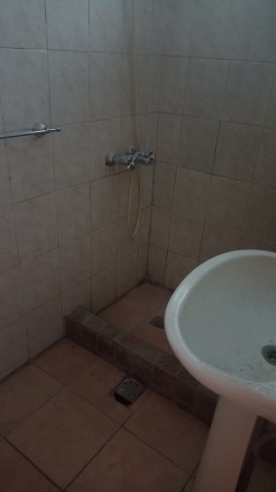 VENT PH 3 AMBIENTES BARRIO PERALTA RAMOS OESTE