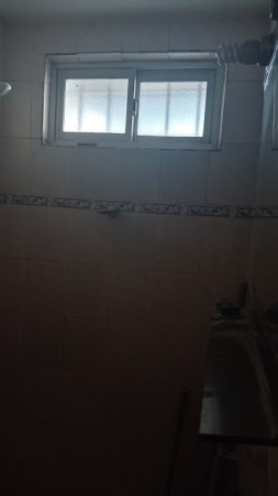 VENT PH 3 AMBIENTES BARRIO PERALTA RAMOS OESTE