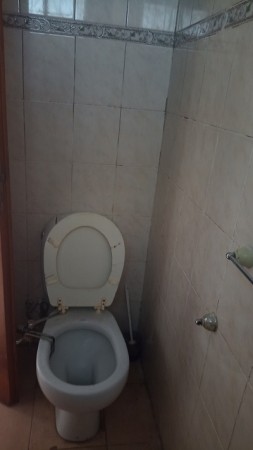 VENT PH 3 AMBIENTES BARRIO PERALTA RAMOS OESTE