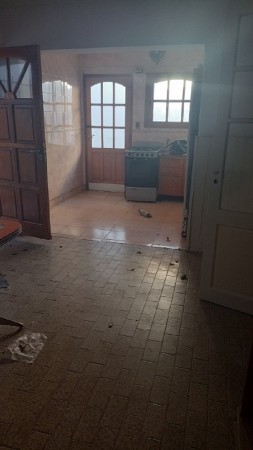 VENT PH 3 AMBIENTES BARRIO PERALTA RAMOS OESTE