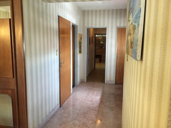 VENTA DEPARTAMENTO 4 AMBIENTES EDIFICIO MARASCA
