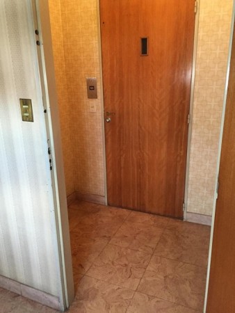 VENTA DEPARTAMENTO 4 AMBIENTES EDIFICIO MARASCA