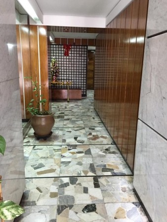 VENTA DEPARTAMENTO 4 AMBIENTES EDIFICIO MARASCA