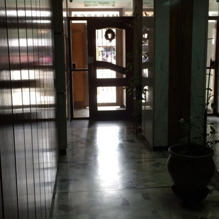 VENTA DEPARTAMENTO 4 AMBIENTES EDIFICIO MARASCA