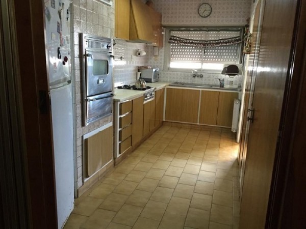 VENTA DEPARTAMENTO 4 AMBIENTES EDIFICIO MARASCA