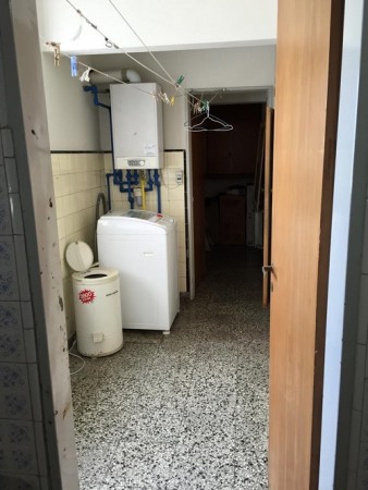 VENTA DEPARTAMENTO 4 AMBIENTES EDIFICIO MARASCA