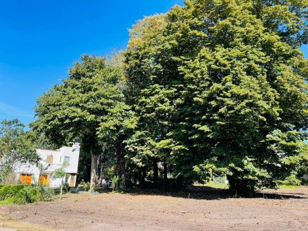 VENTA LOTE SIERRA DE LOS PADRES CERCA DE LA CAPILLA 