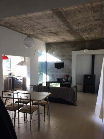 VENTA CHALET BARRIO PRIVADO LAS  LOMAS DE  MIRAMAR 